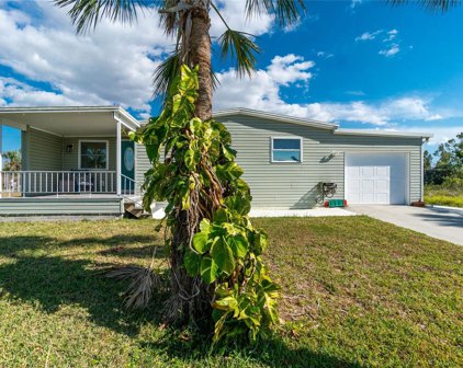 4337 Riverside Drive, Punta Gorda