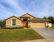 1580 Silhouette Drive, Clermont image