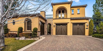 5380 Bellazza Court, Reno