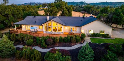 715 Stonewood Road, Newcastle