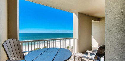 11807 Front Beach Road Unit ## 1-604, Panama City Beach
