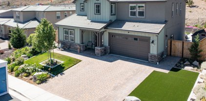 8540 Gasparilla Way, Verdi