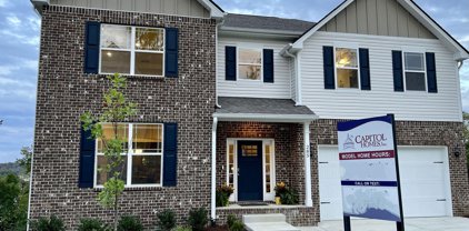 285 Blackpool Dr, Nashville