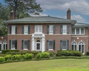 1626 Summit Drive, Columbus image