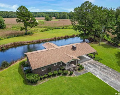 3050 Ivy Ln., Loris
