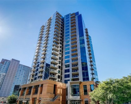 10610 NE 9th Place Unit #2403, Bellevue