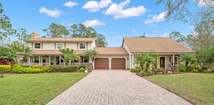 12508 Twin Branch Acres Road, Tampa