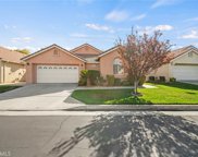 1543 Turquesa Drive, San Jacinto image
