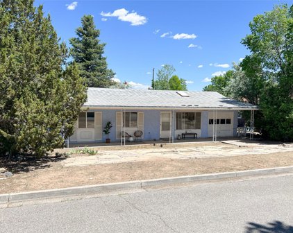 68 Isleta Dr., White Rock
