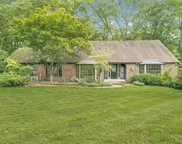 73 River Valley  Drive, Chesterfield image