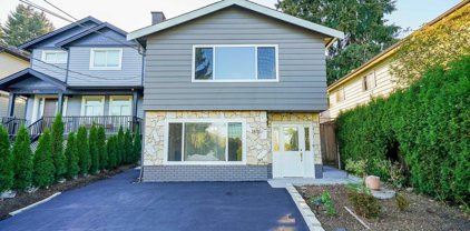 1476 Pitt River Road, Port Coquitlam