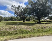 7981 Grady Drive, North Fort Myers image