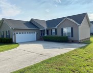 100 Brahman  Court, Dallas image
