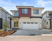 1871 Agassiz Avenue Unit 4, Agassiz image