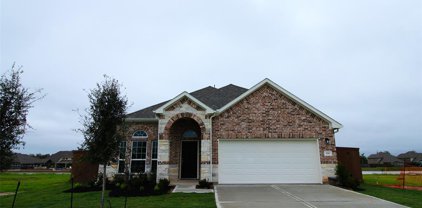 120 Water Grass Trail, Clute