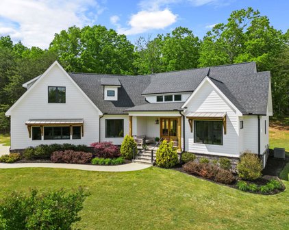 2158 Pleasant Hill, Greer