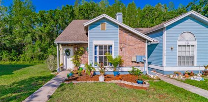 5822 Red Cedar Lane, Tampa