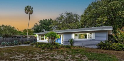 517 W Faith Terrace, Maitland