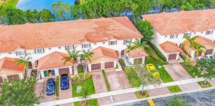 8873 N Isles Cir Unit #8873, Tamarac