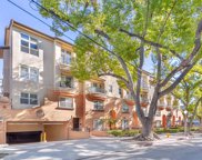 286 N Madison Avenue Unit 410, Pasadena image
