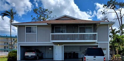 3300 New South Province Blvd Unit 2, Fort Myers