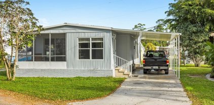 138 Flame Lane, North Fort Myers