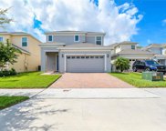 2712 Picasso Court, Kissimmee image