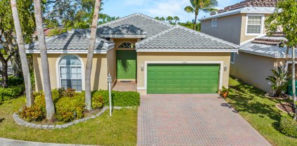 12071 NW 47th Street, Coral Springs