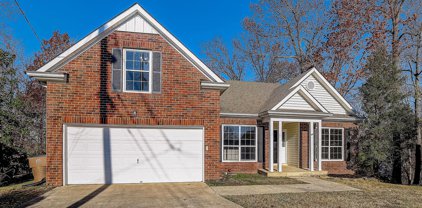 817 Pebble Creek Ct, Antioch