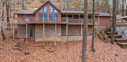 44 Juniper Trail, Clayton