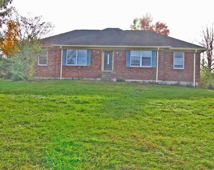 4005 Lagrange Rd, Shelbyville