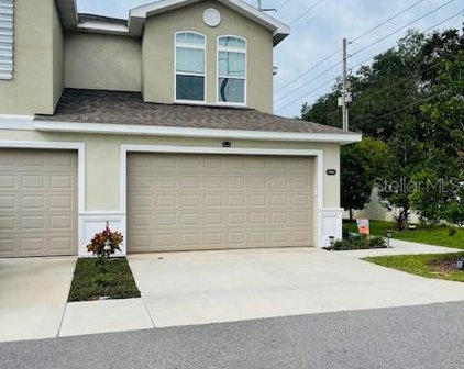 1986 Lake Ridge Boulevard, Clearwater
