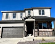 2737 Wren Drive, Johnstown image