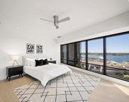 100 Harbor Drive Unit #1804, Downtown image