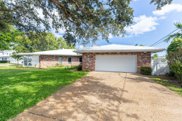 3910 Ne 27th Ter, Lighthouse Point image