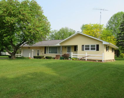 2553 111th Avenue, Allegan