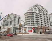 15165 Thrift Avenue Unit 203, White Rock image