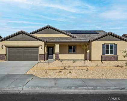 12363 Gold Dust Way, Victorville