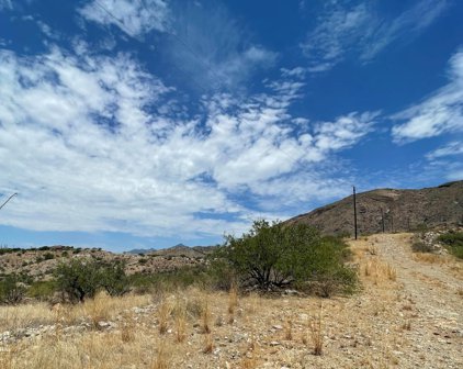 524 Vereda Atun, Rio Rico