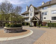 1242 Town Centre Boulevard Unit 415, Coquitlam image