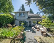5490 Highbury Street, Vancouver image