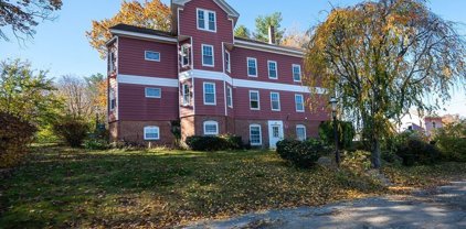 24 Second, Worcester