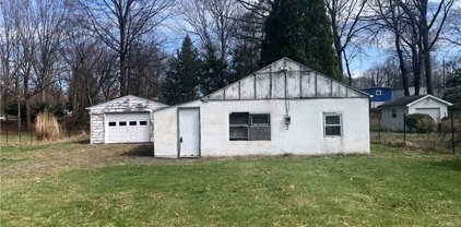 3605 Franklin Road, Stow