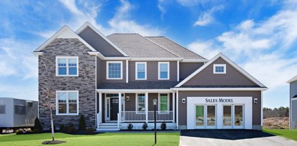 9 Thomas Mann Circle(Lot 5), Norfolk