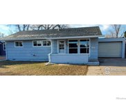506 Circle Drive, Fort Morgan image