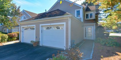 1 Drake Cir Unit 1, Walpole