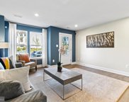 12630 Canopy Ave, Brandywine image
