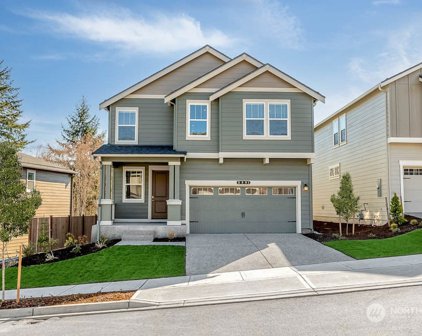 5948 Waverly Road SW Unit #79, Port Orchard