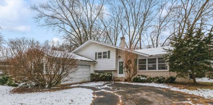 1221 Olympus Drive, Naperville