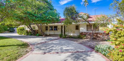 17409  Tarzana St, Encino